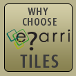 why choose ezarri